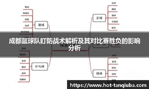 谈球吧平台